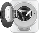 Haier HW30-BP7407 Haier HW30-BP7407