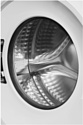 Haier HW30-BP7407 Haier HW30-BP7407