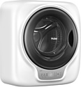 Haier HW30-BP7407 Haier HW30-BP7407
