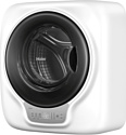 Haier HW30-BP7407 Haier HW30-BP7407