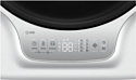 Haier HW30-BP7407 Haier HW30-BP7407