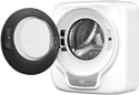 Haier HW30-BP7407 Haier HW30-BP7407