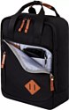 BRAUBERG Friendly 270089