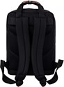 BRAUBERG Friendly 270089