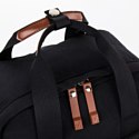 BRAUBERG Friendly 270089