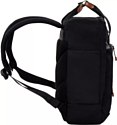 BRAUBERG Friendly 270089