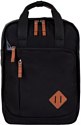 BRAUBERG Friendly 270089
