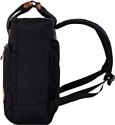 BRAUBERG Friendly 270089