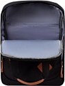 BRAUBERG Friendly 270089