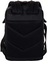 BRAUBERG Friendly 270089