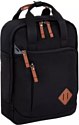BRAUBERG Friendly 270089