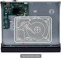 Hikvision DS-7104NI-Q1/M(D)