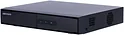 Hikvision DS-7104NI-Q1/M(D)