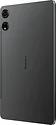 Blackview Mega 3 12/256GB