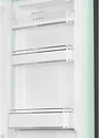Smeg FAB32RPG6