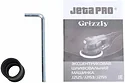 Jeta Pro J2155