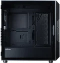 Zalman i3 Neo ARGB V2 (черный)