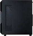 Zalman i3 Neo ARGB V2 (черный)