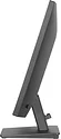 Iiyama ProLite 23,8 (X2493HSU-B1)