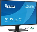Iiyama ProLite 23,8 (X2493HSU-B1)