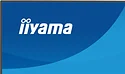 Iiyama ProLite 23,8 (X2493HSU-B1)
