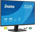 Iiyama ProLite 23,8 (X2493HSU-B1)