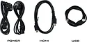 Iiyama ProLite 23,8 (X2493HSU-B1)
