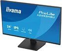 Iiyama ProLite 23,8 (X2493HSU-B1)