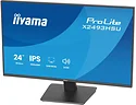 Iiyama ProLite 23,8 (X2493HSU-B1)
