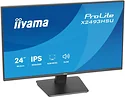 Iiyama ProLite 23,8 (X2493HSU-B1)