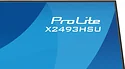 Iiyama ProLite 23,8 (X2493HSU-B1)