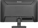 Iiyama ProLite 23,8 (X2493HSU-B1)