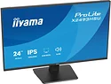 Iiyama ProLite 23,8 (X2493HSU-B1)