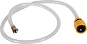 Huter GC-7414B (74/8/2)