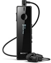 Sony Xperia T2 Ultra dual