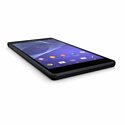 Sony Xperia T2 Ultra dual