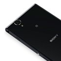 Sony Xperia T2 Ultra dual