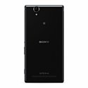 Sony Xperia T2 Ultra dual