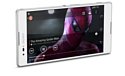 Sony Xperia T2 Ultra dual