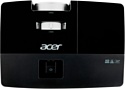 Acer X1383WH