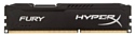 Kingston HX318C10F*/4