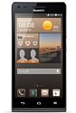 Huawei Ascend G6