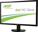 Acer K272HLbid