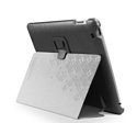 SGP iPad 2 Stehen Black (SGP07813)