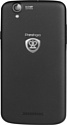 Prestigio MultiPhone 5453 DUO