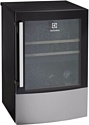 Electrolux ERW 1271 AO