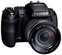 Fujifilm FinePix HS28EXR