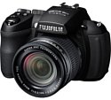 Fujifilm FinePix HS28EXR