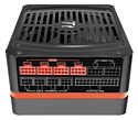 Thermaltake Toughpower Grand Platinum(Fully Modular)1200W