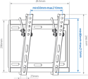 Arm Media Steel-6